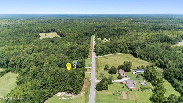 2373 Maco Road NE, Leland, NC 28451