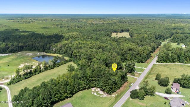 2373 Maco Road NE, Leland, NC 28451