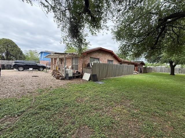 4334 Spring Valley Road, Houston, TX 77041