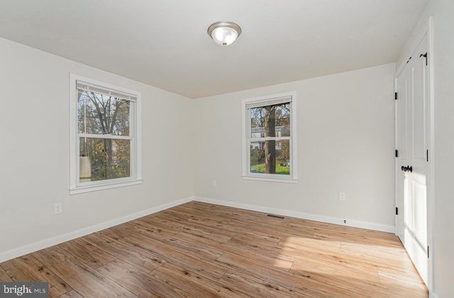 20 BALD CYPRESS CIR, Etters, PA 17319