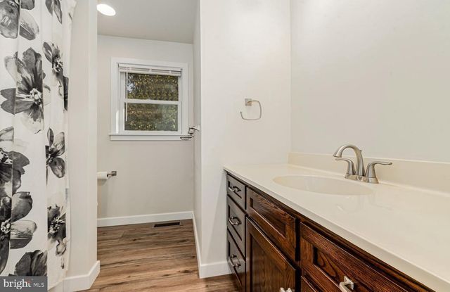 20 BALD CYPRESS CIR, Etters, PA 17319