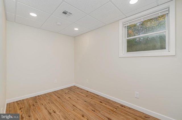 20 BALD CYPRESS CIR, Etters, PA 17319