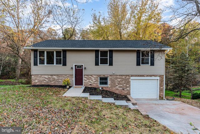 20 BALD CYPRESS CIR, Etters, PA 17319