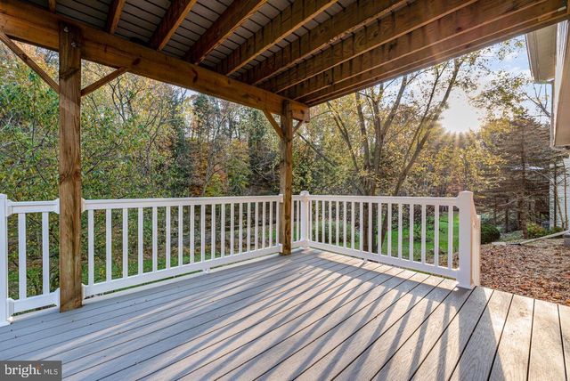 20 BALD CYPRESS CIR, Etters, PA 17319