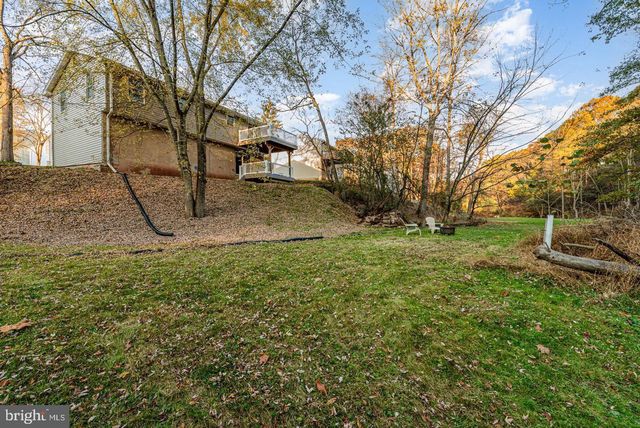 20 BALD CYPRESS CIR, Etters, PA 17319