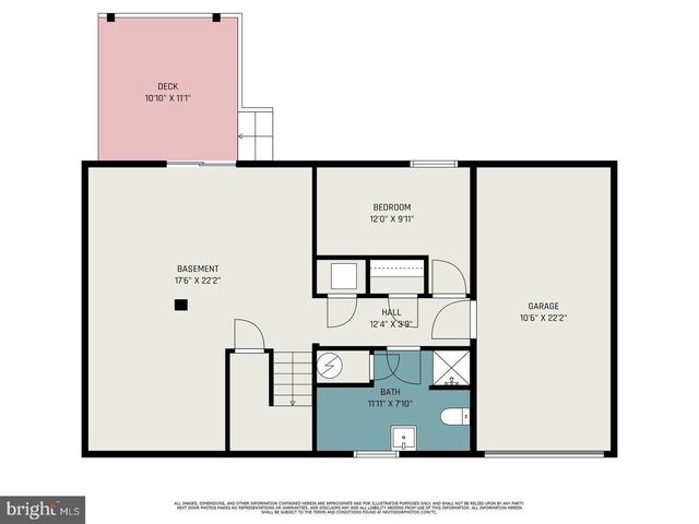 20 BALD CYPRESS CIR, Etters, PA 17319