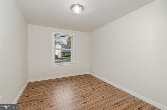 20 BALD CYPRESS CIR, Etters, PA 17319