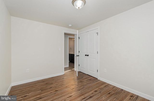20 BALD CYPRESS CIR, Etters, PA 17319