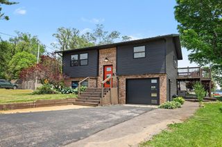 2865 S Patterson Road, Wayland, MI 49348