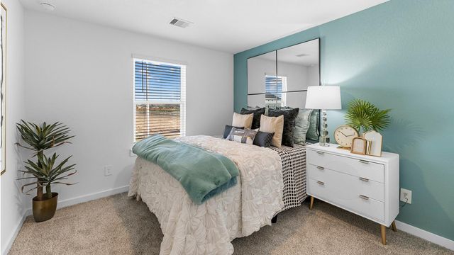 3214 Summercrisp Hollow Lane, Pearland, TX 77581