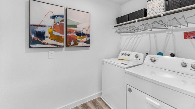 3214 Summercrisp Hollow Lane, Pearland, TX 77581