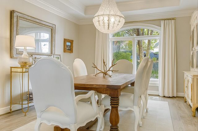 2201 Far Gallant, Austin, TX 78746