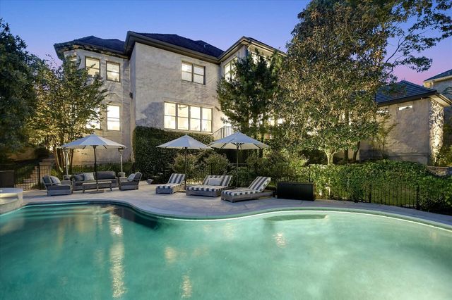 2201 Far Gallant, Austin, TX 78746