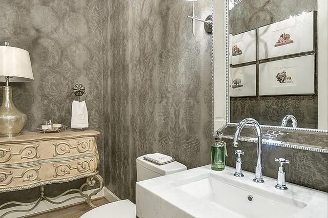 2201 Far Gallant, Austin, TX 78746