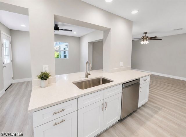 4532 Beechwood Lake DR, Naples, FL 34112