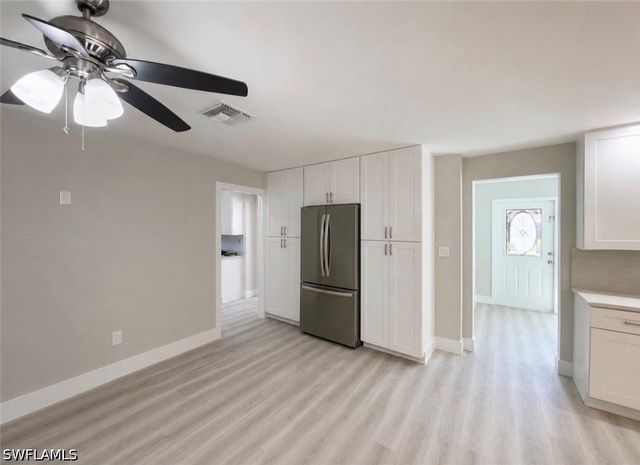 4532 Beechwood Lake DR, Naples, FL 34112