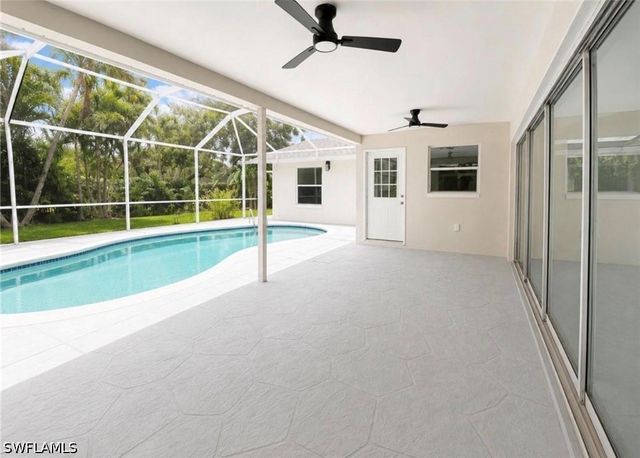 4532 Beechwood Lake DR, Naples, FL 34112