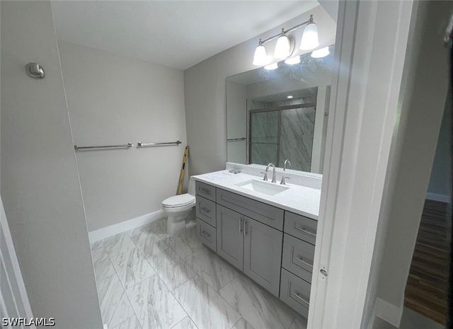 4532 Beechwood Lake DR, Naples, FL 34112