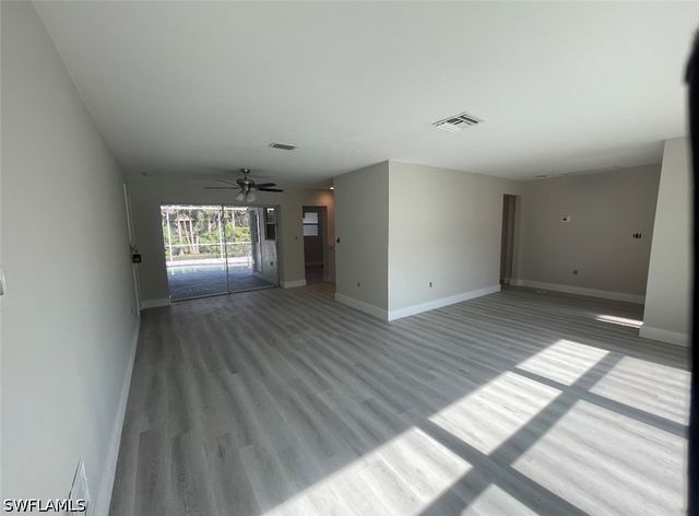 4532 Beechwood Lake DR, Naples, FL 34112