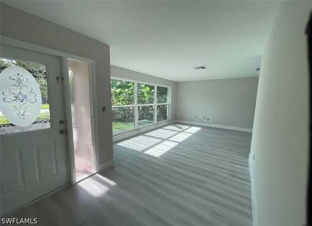 4532 Beechwood Lake DR, Naples, FL 34112