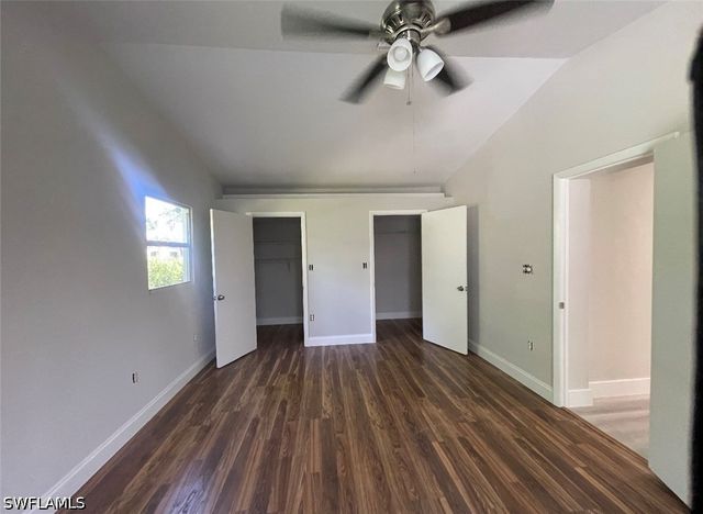 4532 Beechwood Lake DR, Naples, FL 34112
