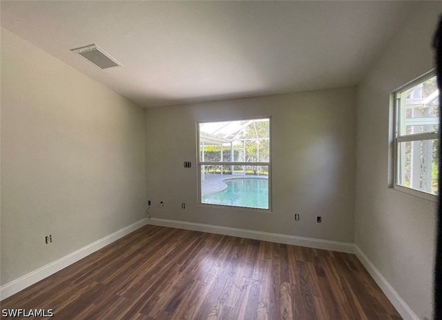 4532 Beechwood Lake DR, Naples, FL 34112