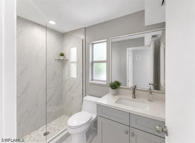 4532 Beechwood Lake DR, Naples, FL 34112
