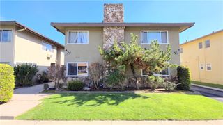 418 N Marguerita Avenue F, Alhambra, CA 91801