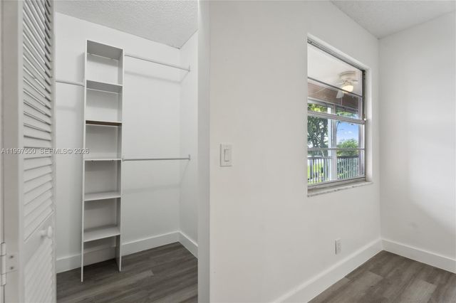 1301 SW 134th Way 213B, Pembroke Pines, FL 33027