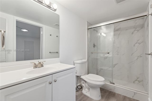 1301 SW 134th Way 213B, Pembroke Pines, FL 33027