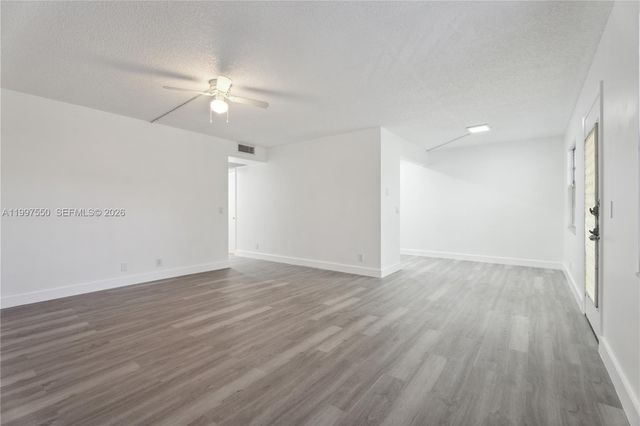 1301 SW 134th Way 213B, Pembroke Pines, FL 33027