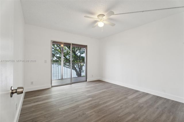 1301 SW 134th Way 213B, Pembroke Pines, FL 33027