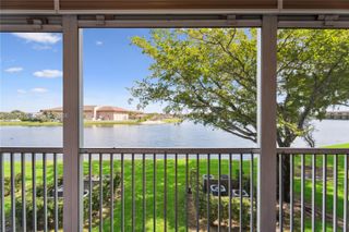 1301 SW 134th Way 213B, Pembroke Pines, FL 33027
