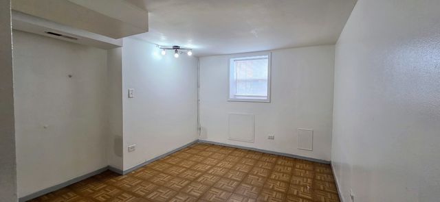 4816 W Grace Street G, Chicago, IL 60641
