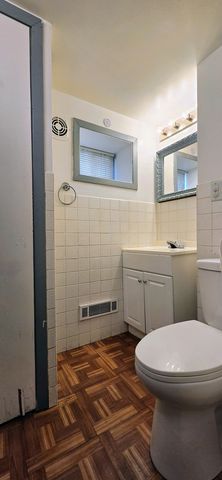 4816 W Grace Street G, Chicago, IL 60641