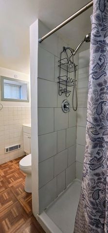 4816 W Grace Street G, Chicago, IL 60641