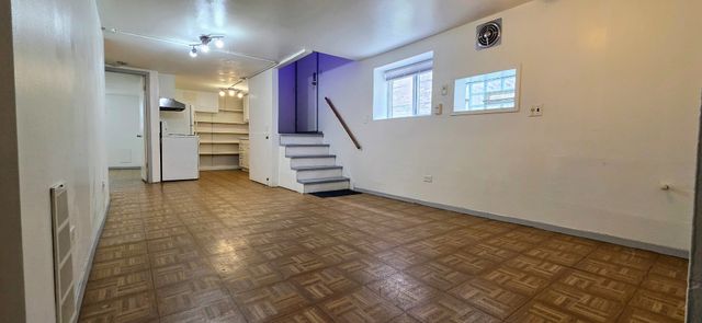 4816 W Grace Street G, Chicago, IL 60641