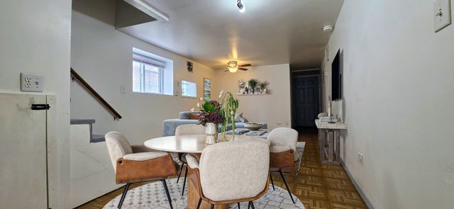 4816 W Grace Street G, Chicago, IL 60641