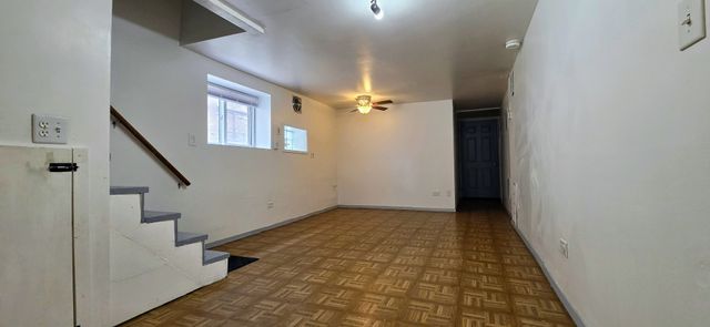 4816 W Grace Street G, Chicago, IL 60641