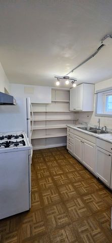 4816 W Grace Street G, Chicago, IL 60641
