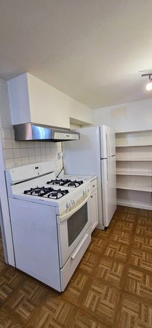 4816 W Grace Street G, Chicago, IL 60641