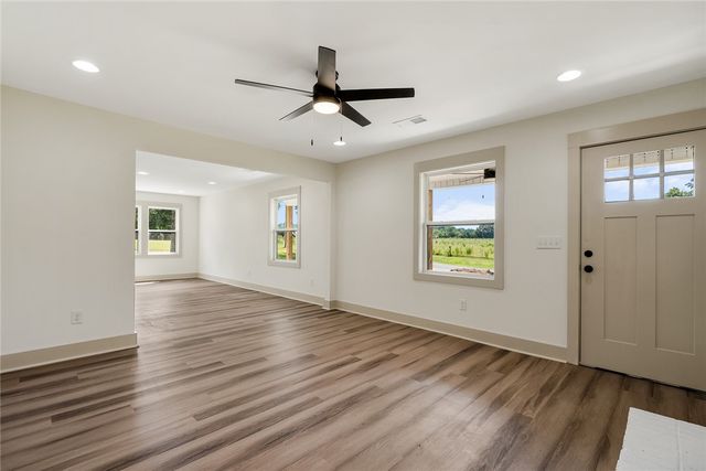 523 Crawford Road, Belton, SC 29627