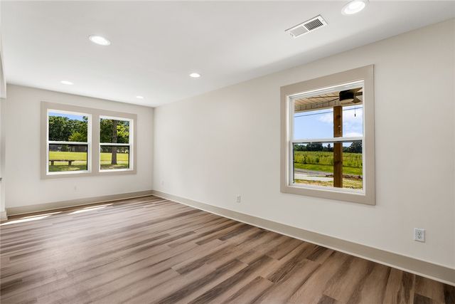 523 Crawford Road, Belton, SC 29627