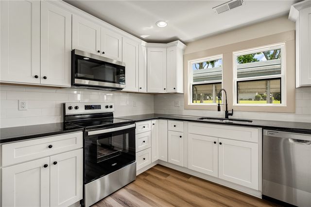 523 Crawford Road, Belton, SC 29627