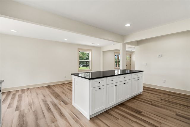 523 Crawford Road, Belton, SC 29627