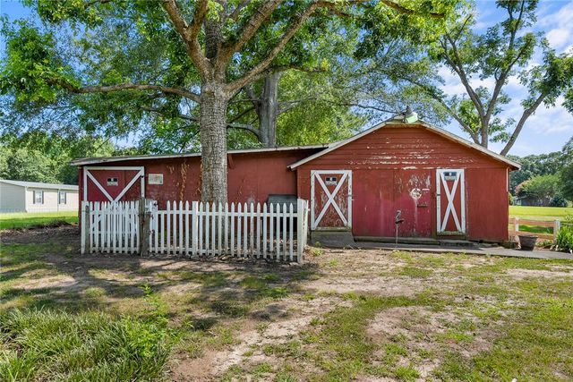 523 Crawford Road, Belton, SC 29627