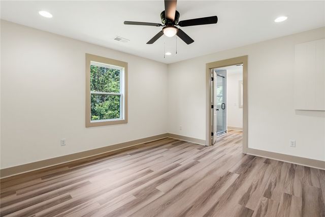 523 Crawford Road, Belton, SC 29627