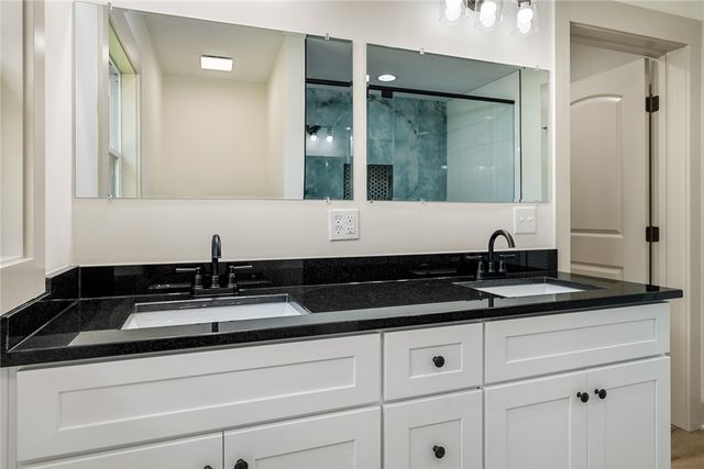 523 Crawford Road, Belton, SC 29627