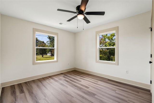 523 Crawford Road, Belton, SC 29627