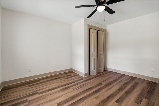 523 Crawford Road, Belton, SC 29627